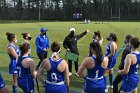 FH vs Gordon  Wheaton College Field Hockey vs Gordon College. : Wheaton, field hockey, FH